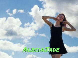 AleciaJade