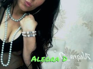 Alegra_D