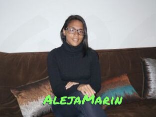 AlejaMarin