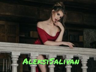 AleksiSalivan