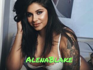 AlenaBlake