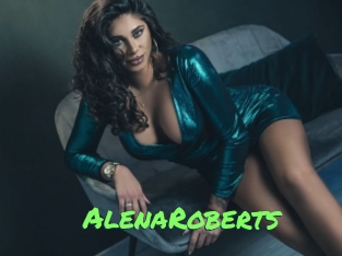 AlenaRoberts