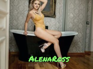 AlenaRoss