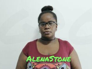 AlenaStone