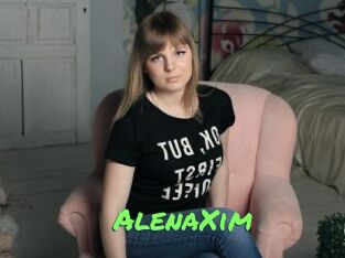 AlenaXim