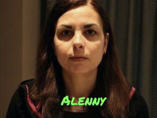 Alenny