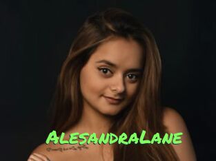 AlesandraLane