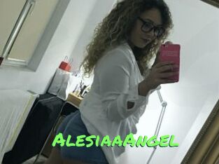 AlesiaaAngel