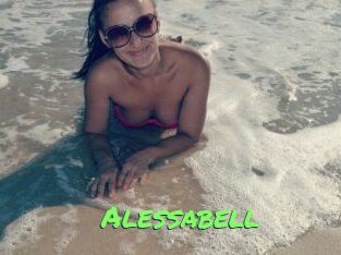 Alessa_bell