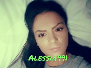 Alessia991