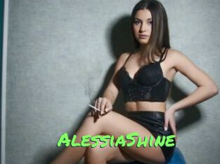 AlessiaShine