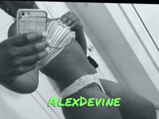 Alex_Devine