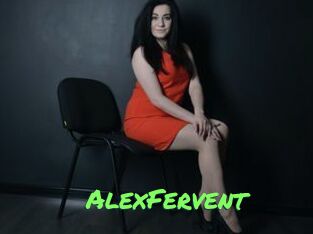 AlexFervent