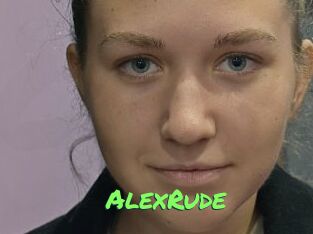 AlexRude