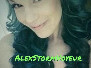 AlexStorm_Voyeur