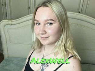 AlexWell