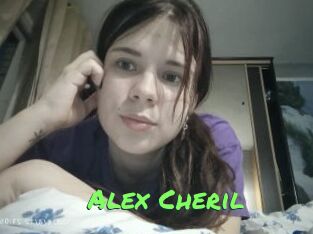 Alex_Cheril