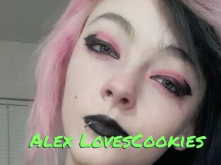 Alex_LovesCookies