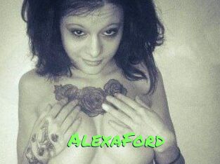 Alexa_Ford