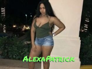 Alexa_Patrick