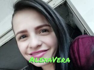 AlexaVera