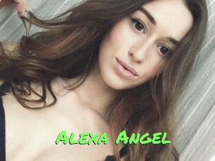 Alexa_Angel