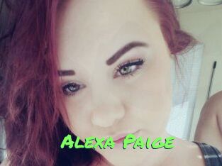 Alexa_Paige