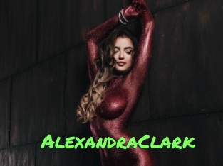 AlexandraClark