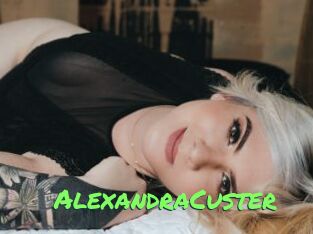 AlexandraCuster