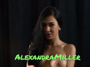 AlexandraMiller