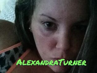 Alexandra_Turner