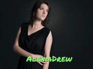 AlexiaDrew