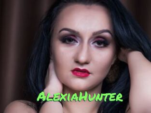 AlexiaHunter