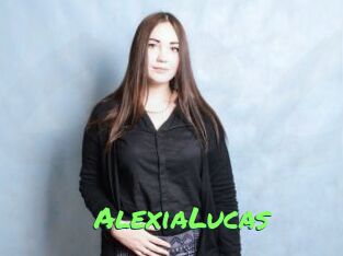 AlexiaLucas