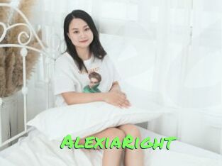 AlexiaRight