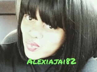 Alexiajai82