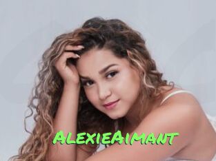 AlexieAimant