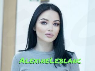 AlexineLeblanc