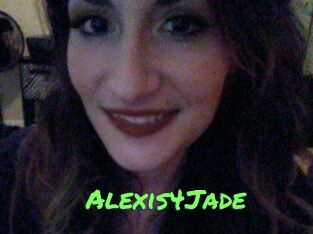 Alexis4Jade