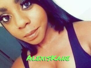 Alexis_Kane