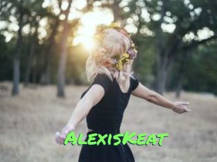 AlexisKeat