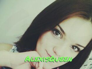 AlexisQueen