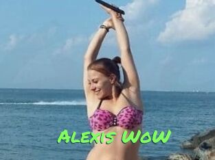 Alexis_WoW