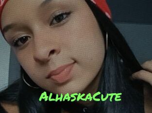 AlhaskaCute