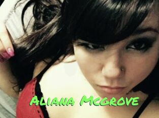 Aliana_Mcgrove