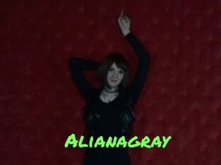 Alianagray