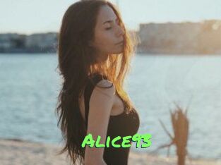 Alice93