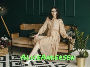 AliceAndersen