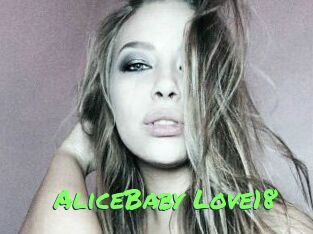 AliceBaby_Love18