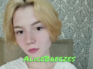 AliceBreezes